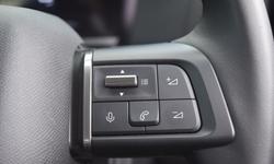Citroen C4 Photo 15
