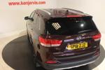 Kia Sorento Photo 3