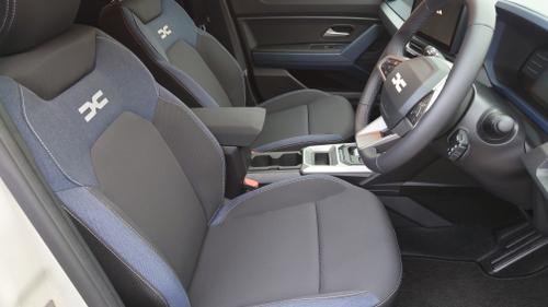 Dacia DUSTER Photo ce40c428-cbf1-4246-b659-271dc35971d2.JPG