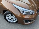 Kia cee'd Photo 9