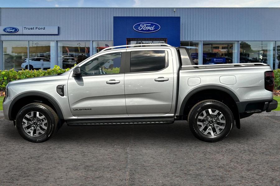 Ford RANGER Photo ce41d66f-ec8c-44fe-b4b3-7992f2109ce6.jpg