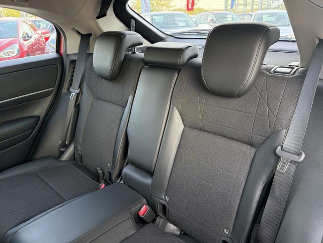 Honda HR-V Photo ce42aef6-68bc-4a90-aaba-909c3f0f5555.jpg