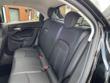 Fiat 500X Photo 11