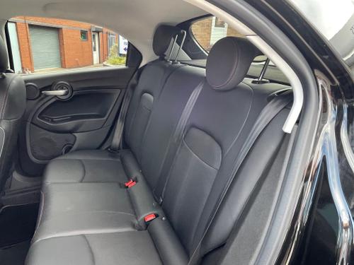 Fiat 500X Photo ce43af75-75bf-4f8b-8e1c-1e511ce9e015.jpeg