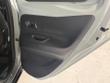 Toyota Aygo X Photo 22