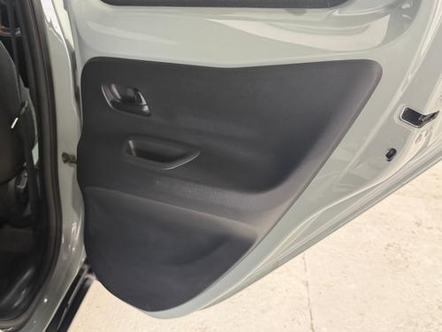 Toyota Aygo X Photo ce453551-0138-4b16-8d6a-2697973bdcc5.jpeg