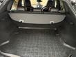 Mazda CX-5 Photo 41