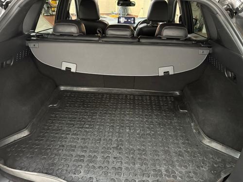 Mazda CX-5 Photo ce45798b-dc66-4333-8216-9f4de6901a75.JPG