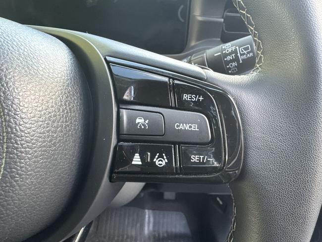 Honda e:Ny1 Photo ce460509-e356-4d34-93f4-5ee103a3dad5.jpg
