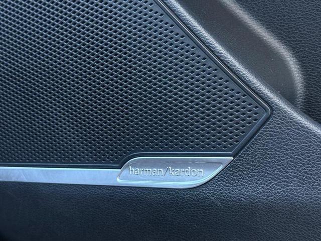 Kia Sportage Photo ce46742d-bd24-4626-a399-5a24171ae758.jpg