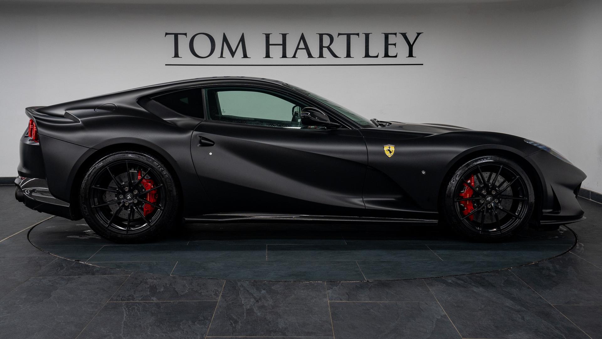Ferrari 812 Photo ce495ed5-ac7a-463a-b864-03d8f1356a7d.jpg