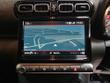 Citroen C3 Aircross Photo 48