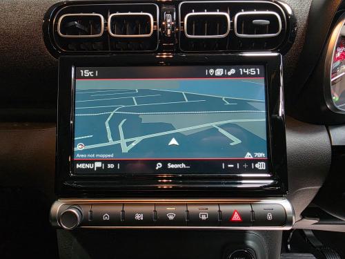 Citroen C3 Aircross Photo ce4a39fe-3062-4bee-9caf-9b854c12d82a.jpg