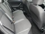 Volkswagen Polo Photo 3