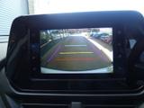 Suzuki S-Cross Photo 40
