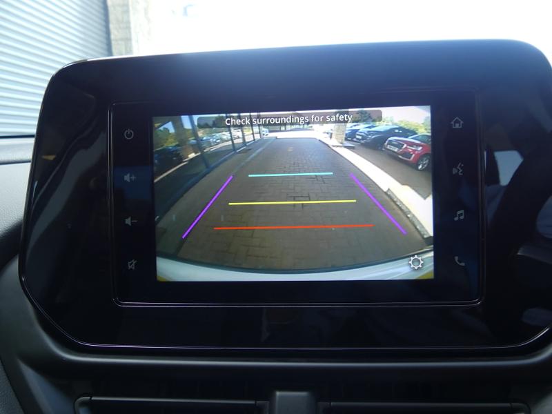 Suzuki S-Cross Photo ce4cc454-aee3-4610-86da-7dd1f2e2e8e1.jpg