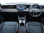Volkswagen Tayron Photo 12