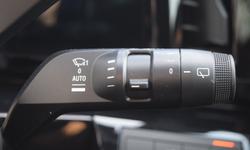 Renault AUSTRAL Photo 19