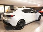 Mazda 3 Photo 6
