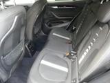 BMW X2 Photo 14