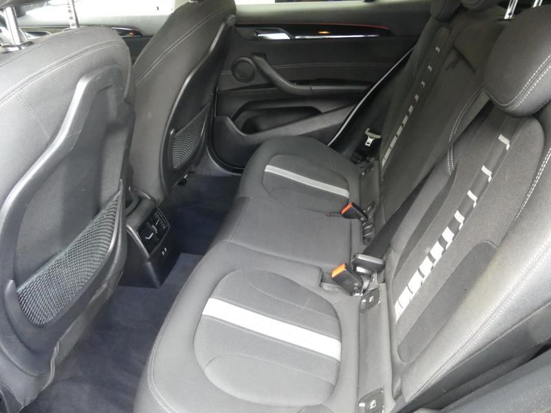 BMW X2 Photo ce527f1b-bf7f-4019-a1dc-6ffbdec3ff03.jpg
