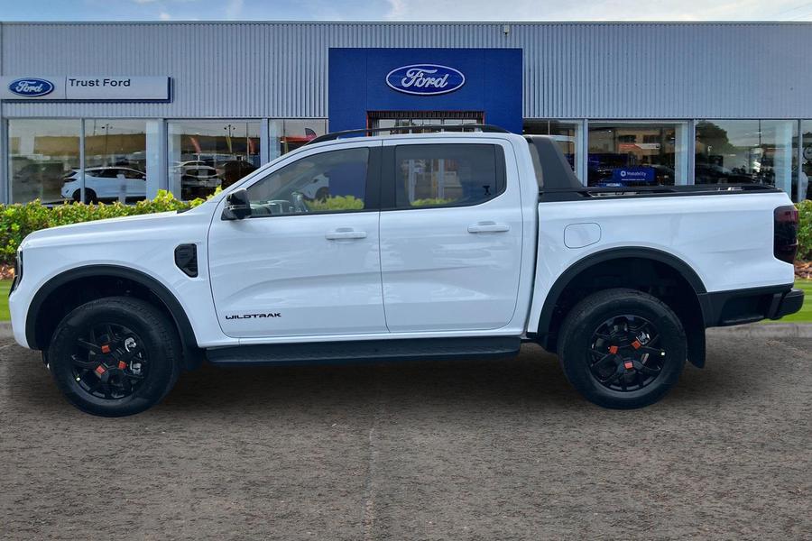 Ford RANGER Photo ce52bd61-afbd-427d-bd18-0072423362ef.jpg