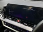Kia Sportage Photo 25