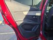 Peugeot 3008 Photo 11