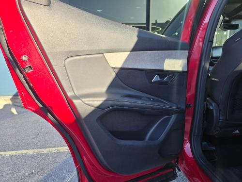 Peugeot 3008 Photo ce5a0022-ca9b-48cd-ab32-9d409ccb3ad0.jpg