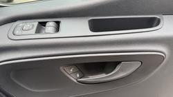 Mercedes-Benz Sprinter Photo 20