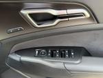Kia Sportage Photo 39