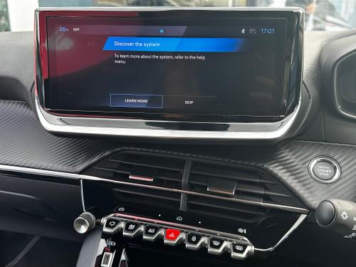 Peugeot 208 Photo ce5c403c-081f-4b47-bbcf-9b91503822d4.jpeg