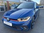 Volkswagen Polo Photo 11