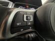 Volkswagen Tiguan Photo 16