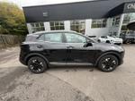 Kia Sportage Photo 7