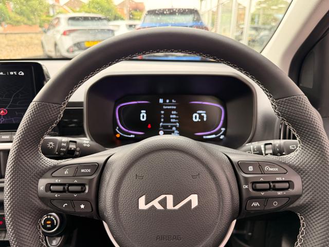 Kia Picanto Photo ce60d2a9-6ea6-4bb1-9c61-4c5ec7ccd570.jpg