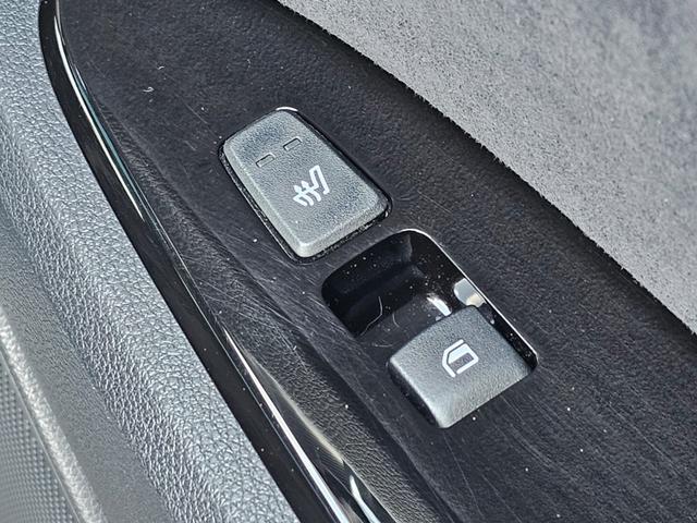 Kia Sportage Photo ce646033-c8a8-414b-b116-58ec7e5d9326.jpg