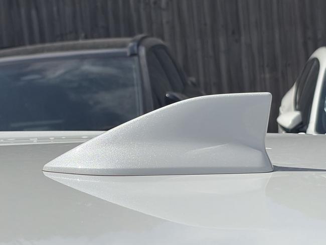 Honda HR-V Photo ce648b9b-8d9c-4f92-b825-2991a113a0b7.jpg