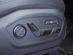 Hyundai Santa Fe Photo 30