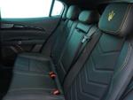 Maserati Grecale Photo 8