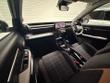 Citroen C3 Aircross Photo 14