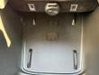 Fiat 600 Photo 22