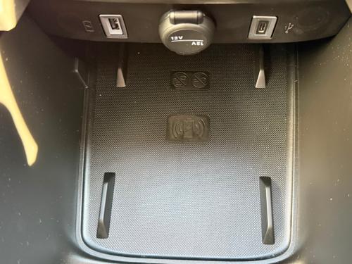 Fiat 600 Photo ce663e1e-514b-47c1-a6e5-c7e9d38cc1ed.jpeg