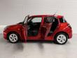 Suzuki Swift Photo 45