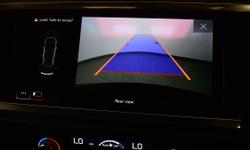 Audi Q3 Photo 20