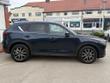 Mazda CX-5 Photo 1