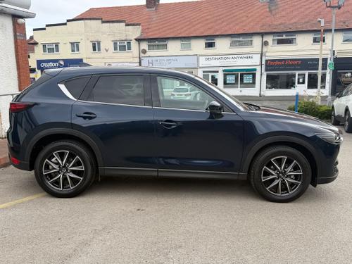 Mazda CX-5 Photo ce6f6726-1248-44c4-8f15-2449684515a6.jpeg