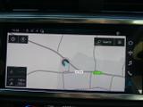 Audi Q3 Photo 33