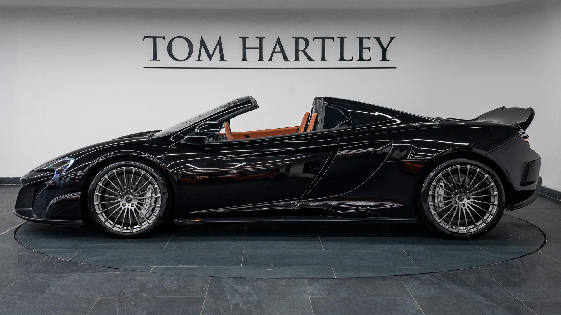McLaren 675 LT Photo ce75fa87-8b77-4d1b-9766-ac709137b91d.jpg