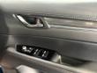 Mazda CX-5 Photo 9